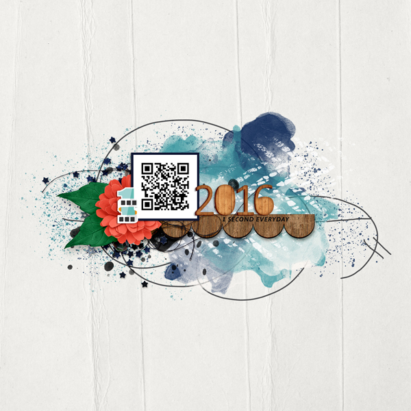 1SE-2016