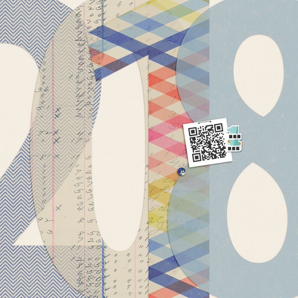 1SE-2018
