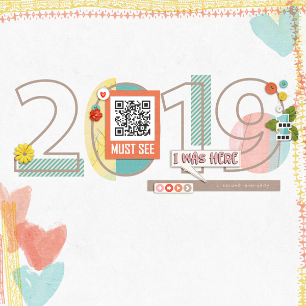 1SE-2019