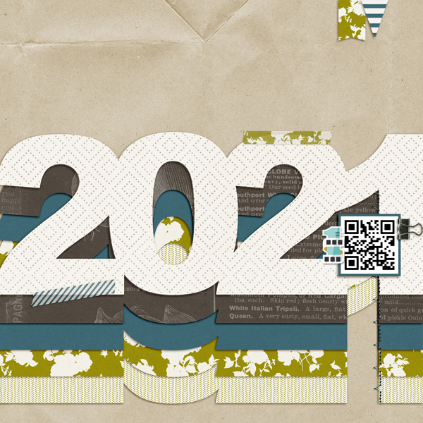 1SE-2021