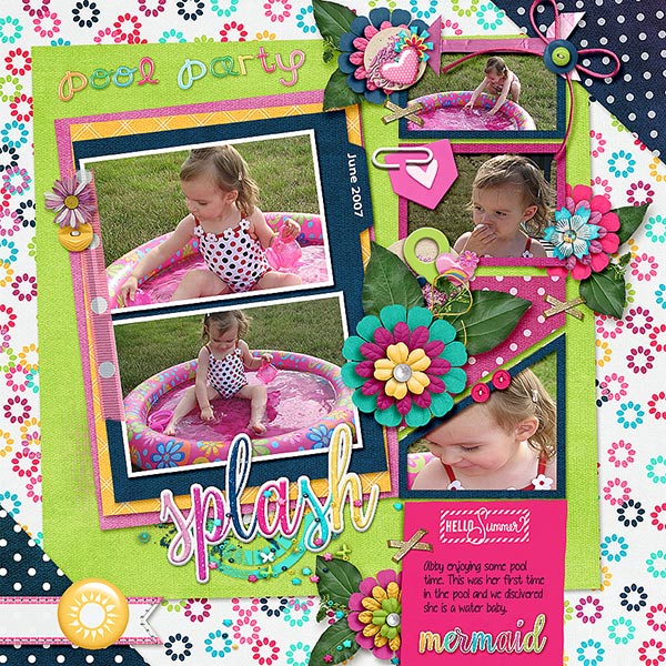 1st-Pool-Party_Abby_June-2007