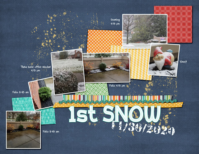 1st-Snow-11-30-2020