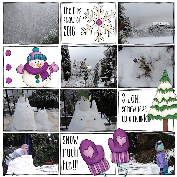 1st_snow