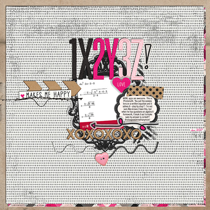 1x2y3z