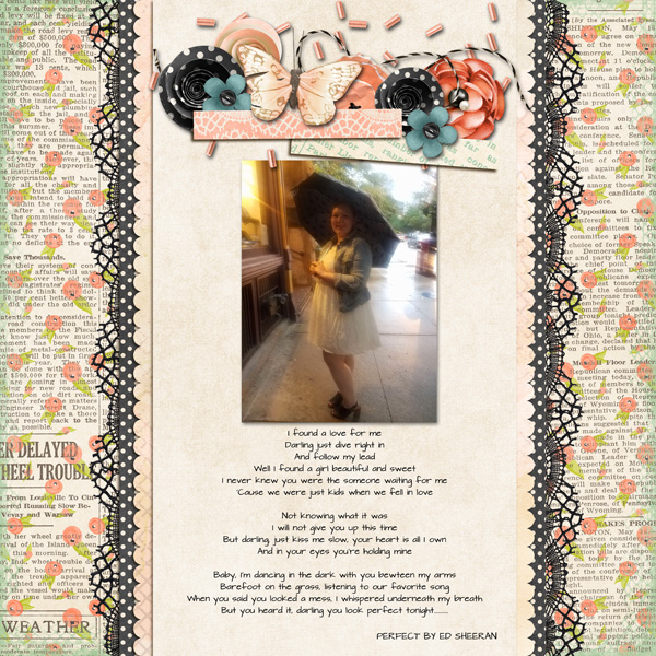 2-1-18-JOURNALING-tw1717