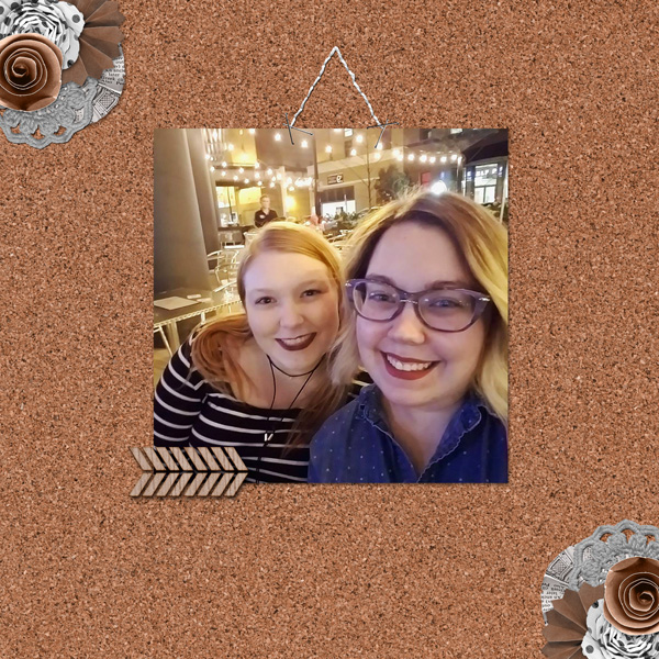 2-1-18-RANDOM-tw1717