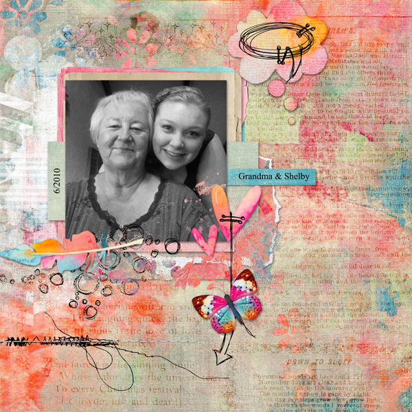 2-1-18-scrapliftchallenge-tw1717