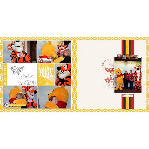 2.10/11 - Tigger and Pooh
