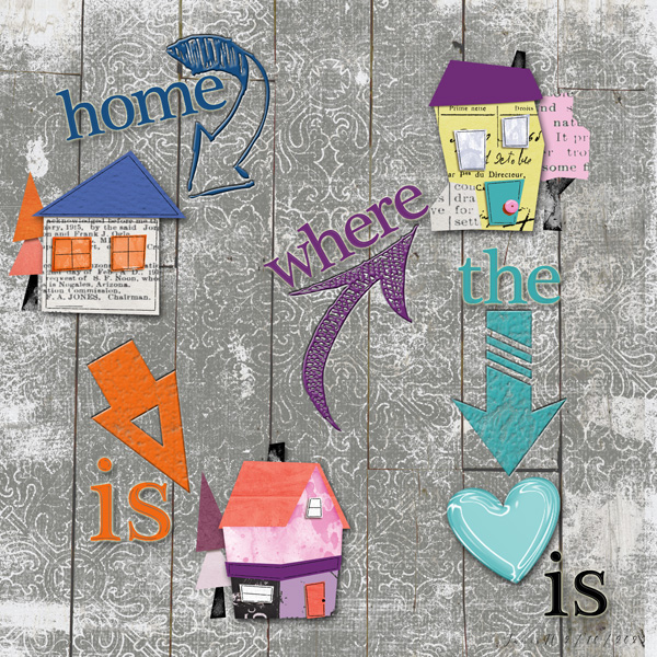 2-10awolff_homeiswheretheheartis