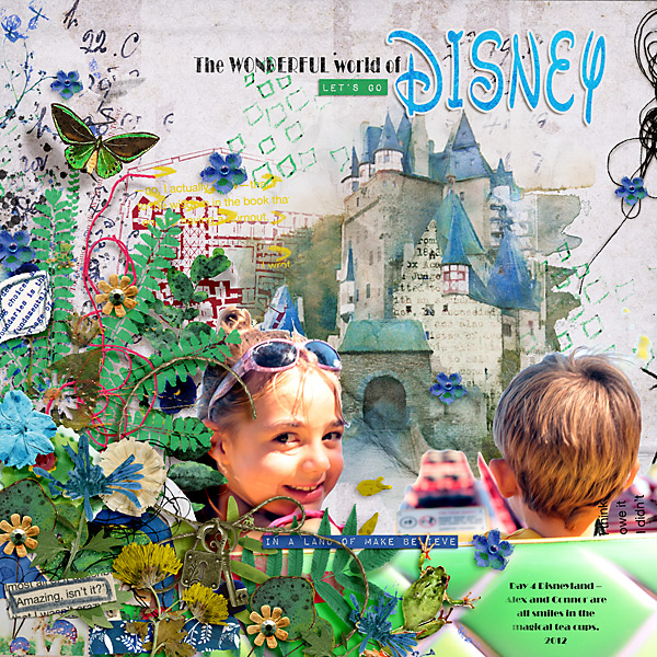 2-12-Disney-tea-cups