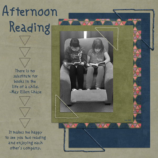2-15-Afternoon-Reading-web