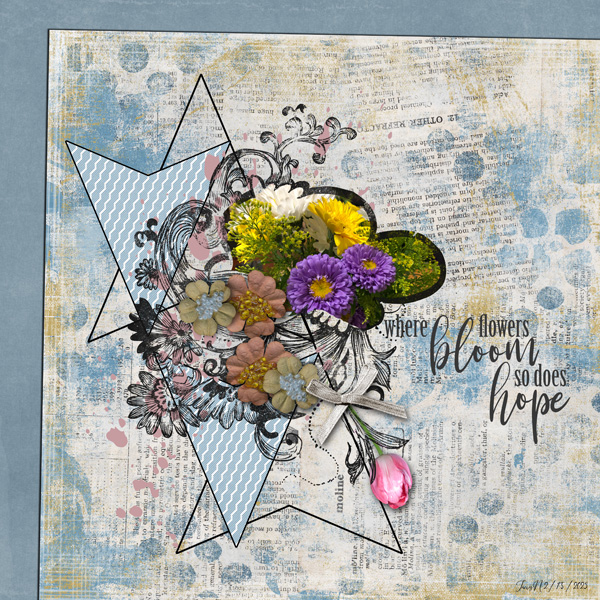 2-15_joycepaul_flowersbloom
