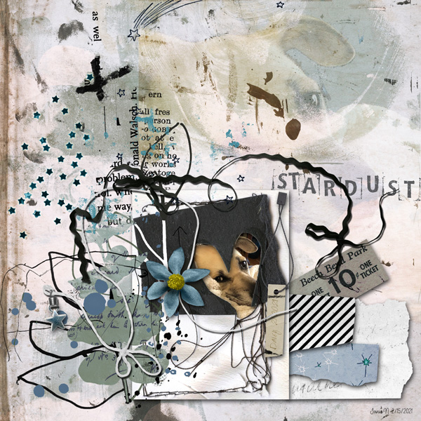 2-15RachelJefferies_stardust