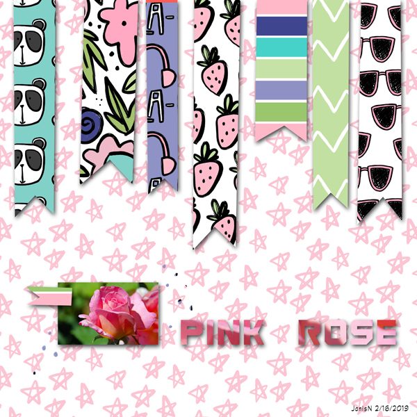 2-16emerritt_pnk Rose
