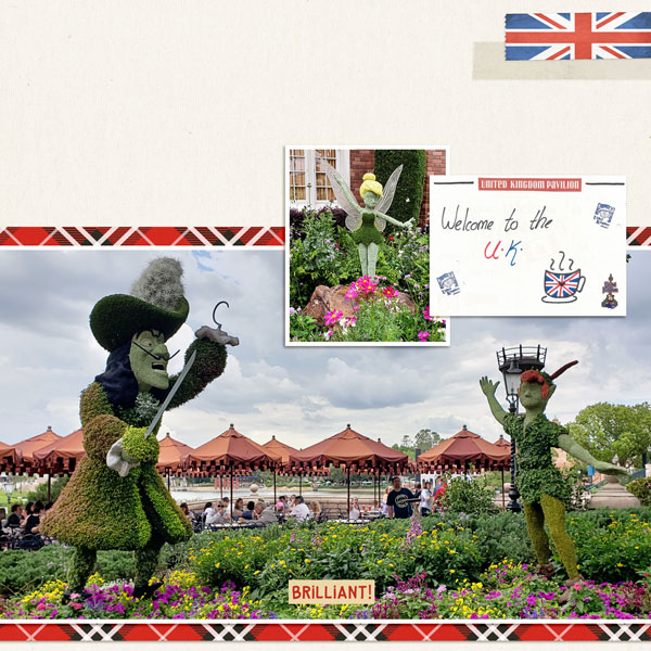2.17 - World Showcase