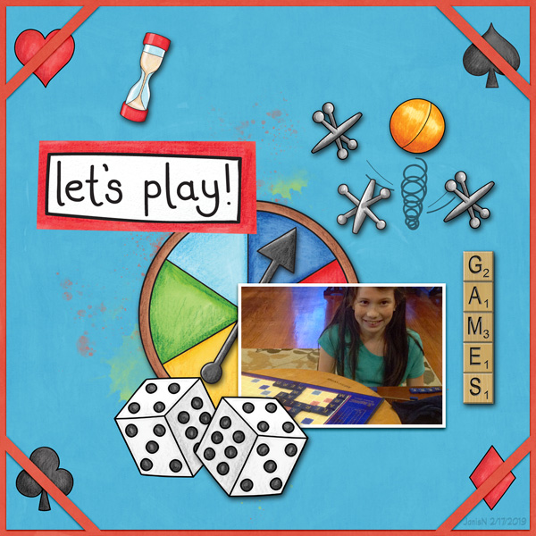 2-17khadfield_letsplaygames
