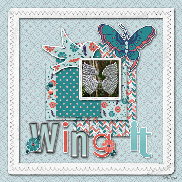 2-18_kimjensen_wingit