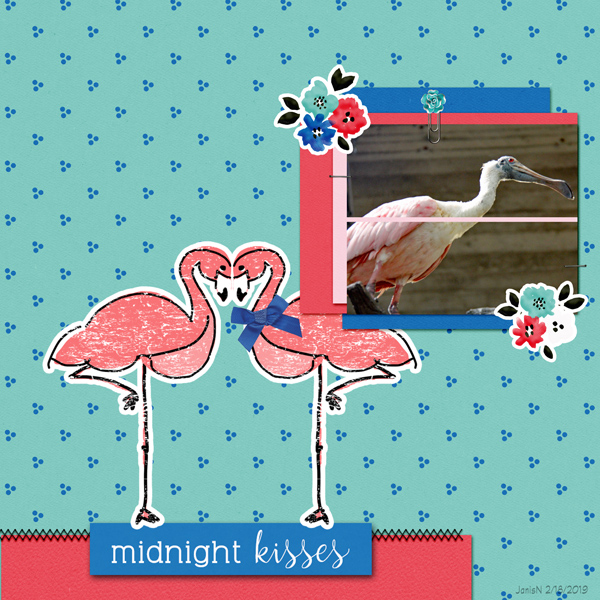 2-18sabrinascreations_midnightkisses