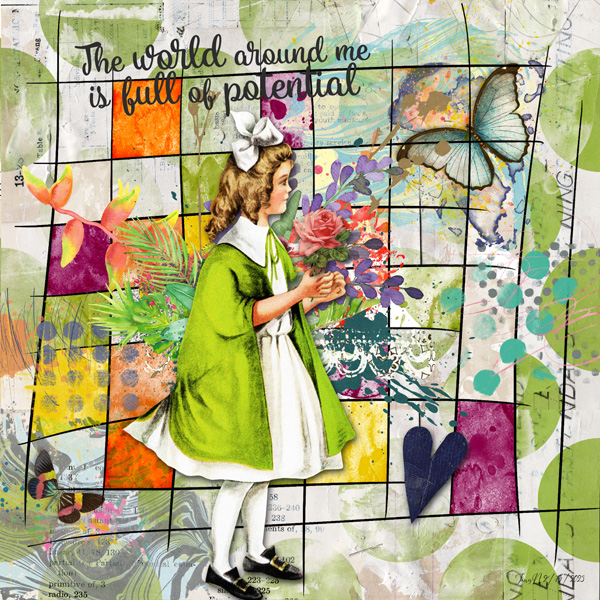 2-19_tangiebaxter_theworld
