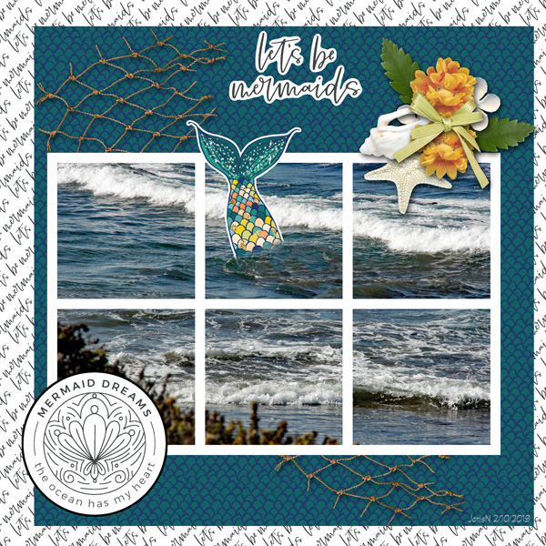 2-20sahindesigns_letsbemermaids