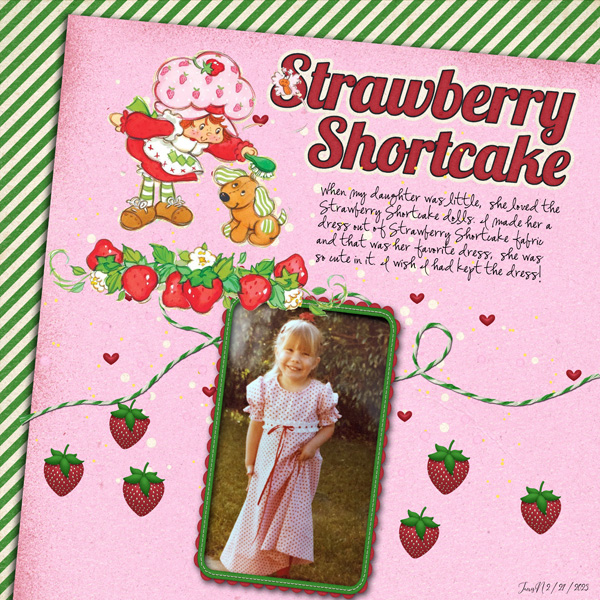 2-21KAagard_StrawberryShortcake