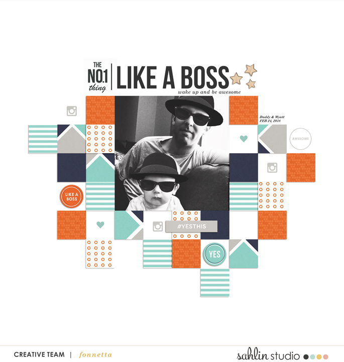 2.24.18-Like-A-Boss
