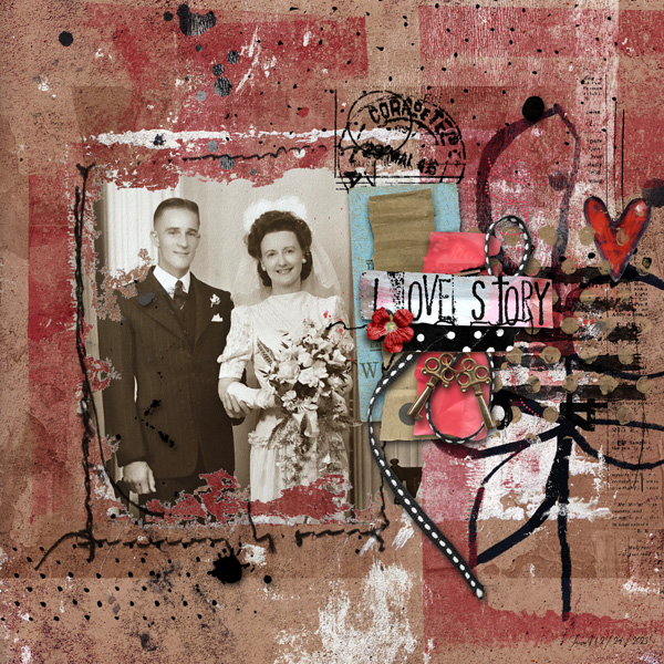 2-24_rjefferies_lovestory