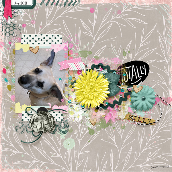 2-24JustJaimee_totallysilly