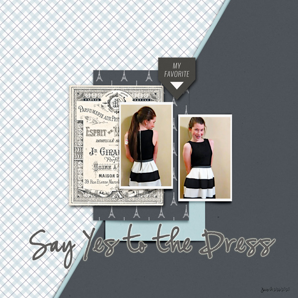 2-26Soco_sayyestothedress