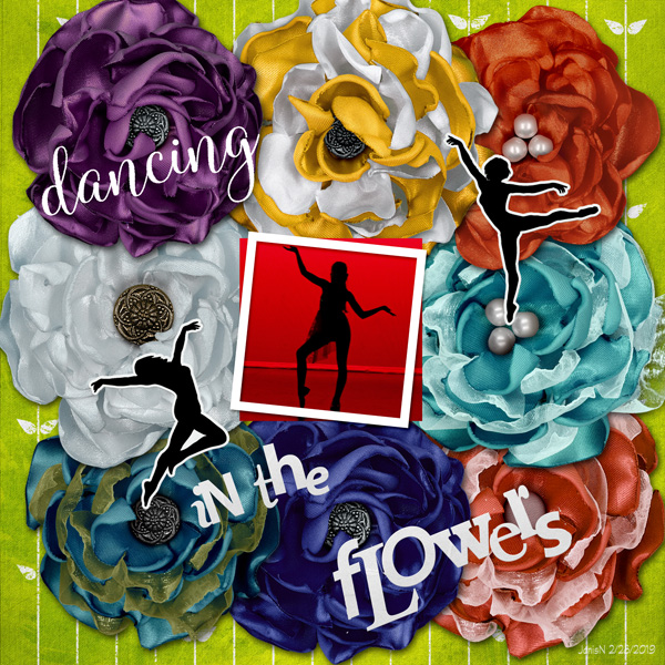2-28kjensen_dancingintheflowers