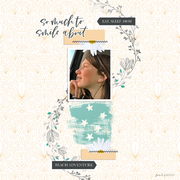 2-28sahindesigns_somuchtosmileabout