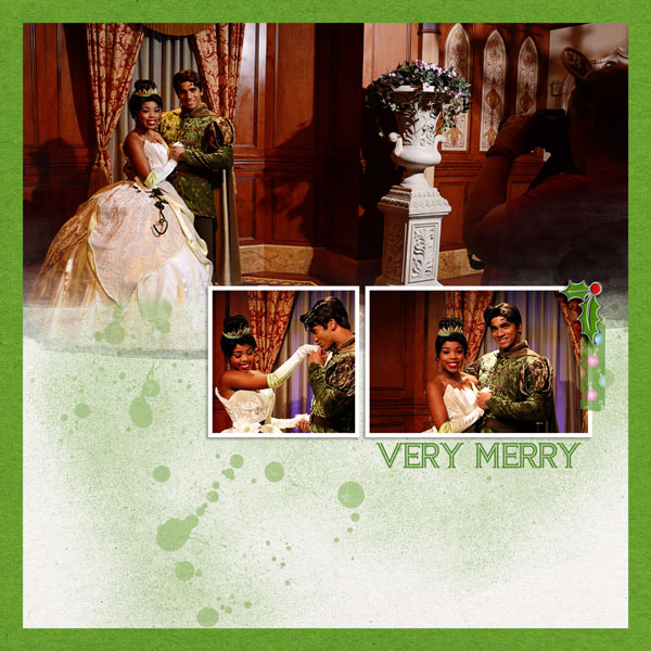 2.32 - Tiana and Naveen