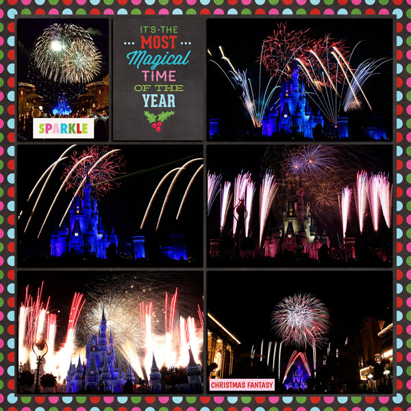 2.48 - Holiday Wishes (left)