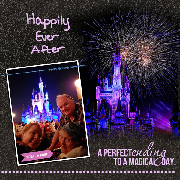 2.49 - Happily Ever After