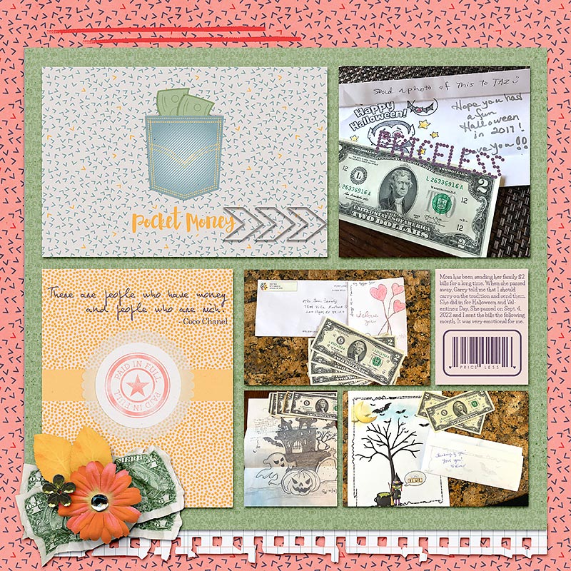 $2-bills