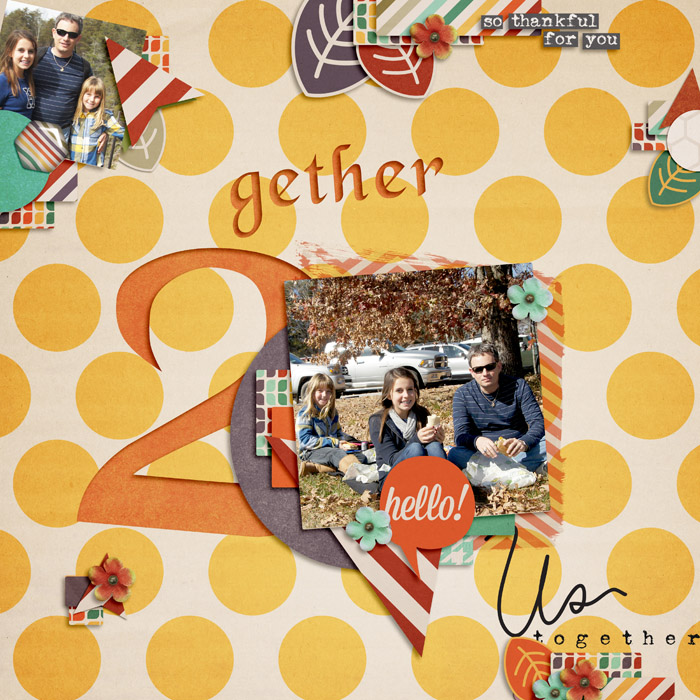 2-gether