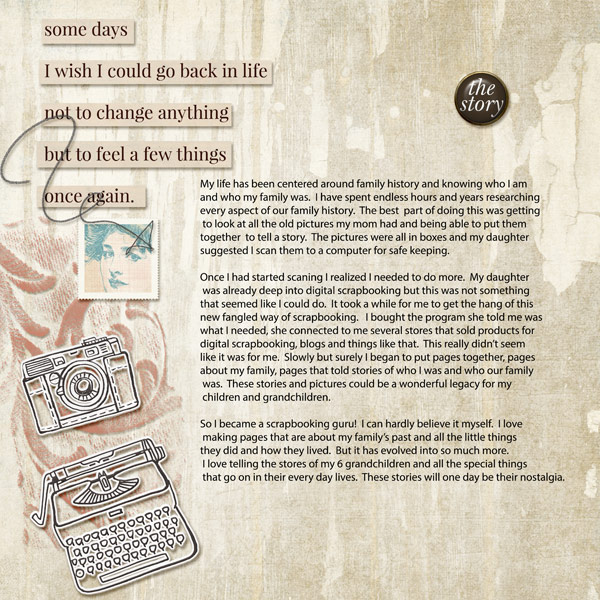 2-Journaling-Why-I-Scrap-MOC