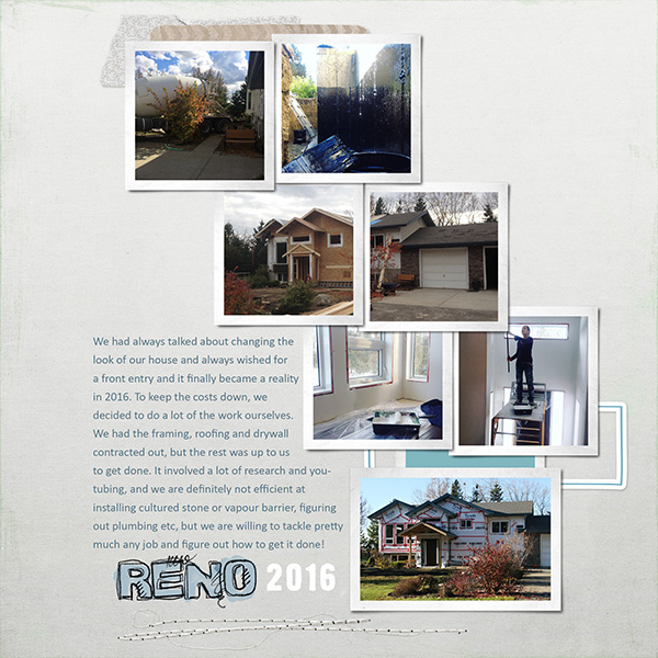 2.Reno-2016