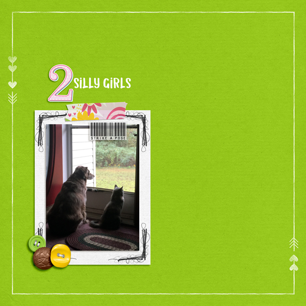 2-silly-girls