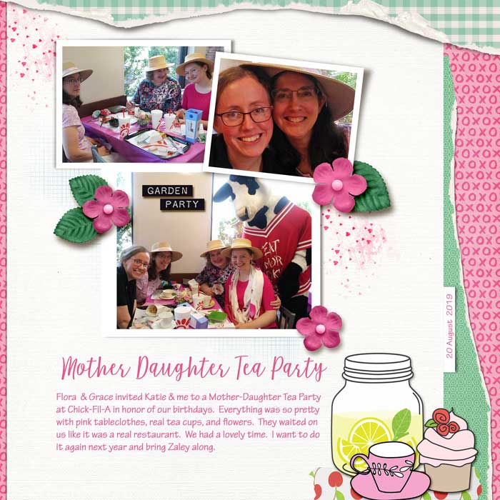 2-templates-garden-party-web