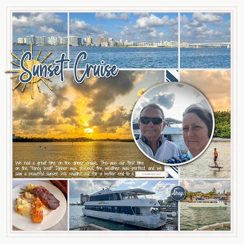2 years Post-op_right Sunset Cruise