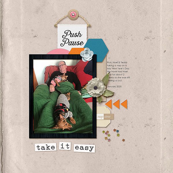 20.01-Take-It-Easy---Rick.Noel