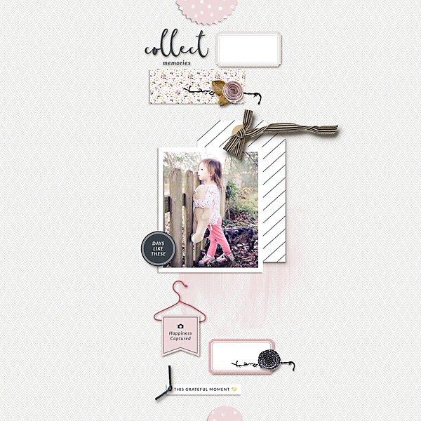 20-01_MOC8-04_template-copy