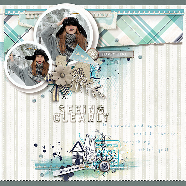 20-01_MOC8-06_scrapstack_template-copy