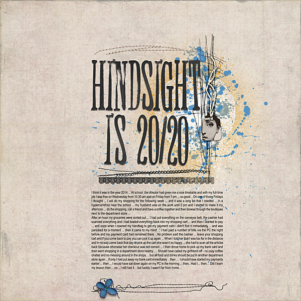 20-01_MOC8-17_-Hindsight-is-20_20-Journaling-Challenge-copy