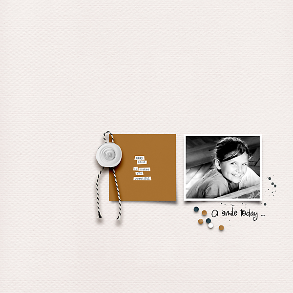 20-01_MOC8-22_clean&simplenstyle-copy