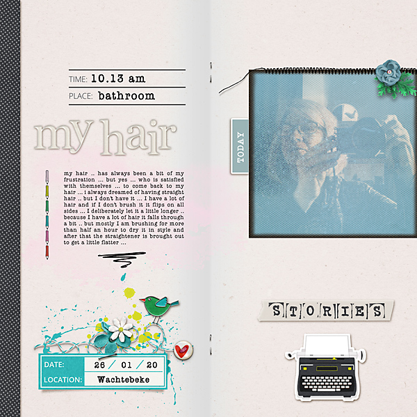 20-01_MOC8-26_Youer-Than-You-Photography-and-Journaling-copy