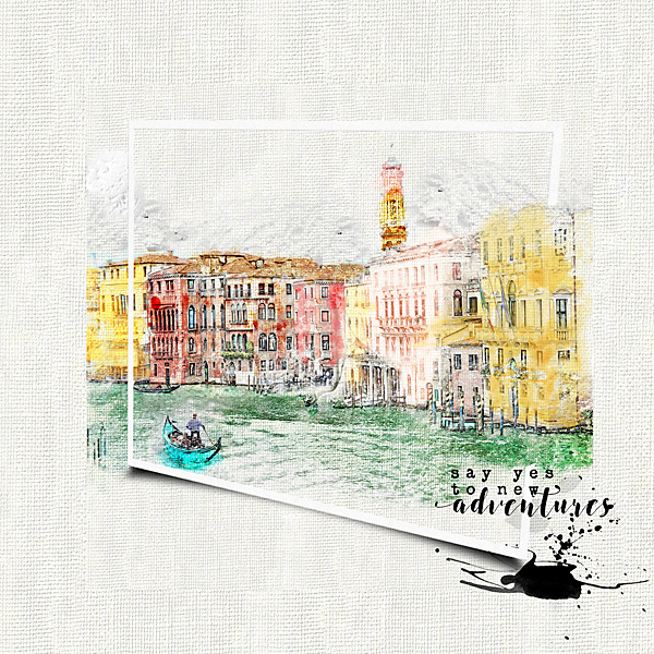 20-01_MOC8-27_Paintstroke-Picture-copy