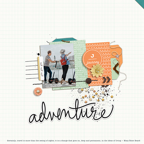 20-01_MOC8-29_combine-two-templates-copy
