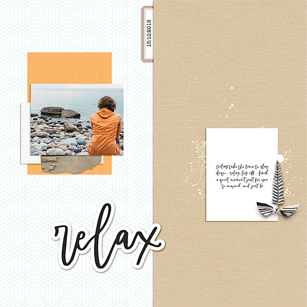 20-01_sahindesigns_blogchallenge-copy